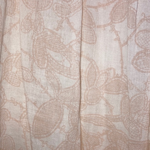 🙂Mudd Top - Picture 6 of 6